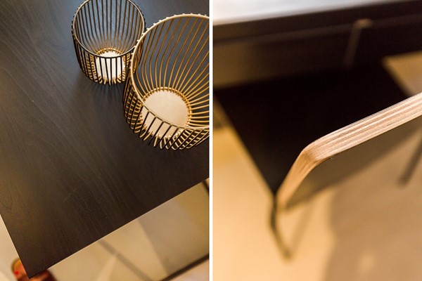 Medium property photo - Warmoesstraat 50G, 1012 JE Amsterdam